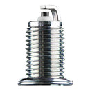 NGK Spark Plug - DCPR8E (4339)