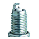 NGK Spark Plug - DPR7EIX-9 (7803)