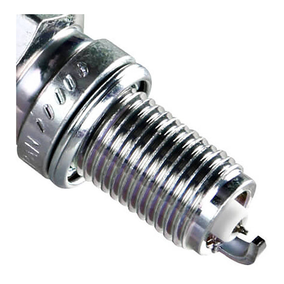 NGK Spark Plug - DPR9EIX-9 (5545)