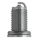 NGK Spark Plug DR7EA (7839) Single