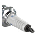NGK Spark Plug DR8EA (7162) Single