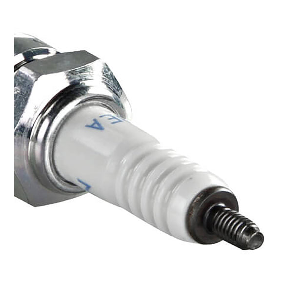 NGK Spark Plug DR8EA (7162) Single