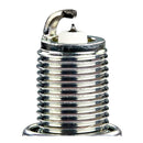NGK Spark Plug - IFR8H-11 (5068)