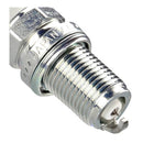 NGK Spark Plug - IFR9H-11 (6588)