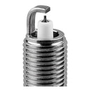 NGK Spark Plug - ILZKAR7-B11 (6283)