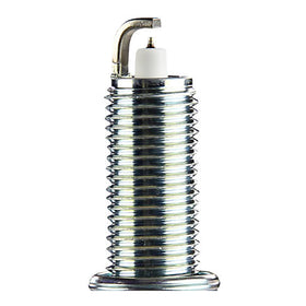NGK Spark Plug - ILZKAR7-B11 (6283)