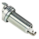 NGK Spark Plug - ILZKAR7-B11 (6283)