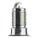 NGK Spark Plug - IMR9A-9H (6966)