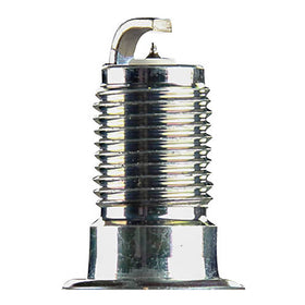 NGK Spark Plug - IMR9A-9H (6966)