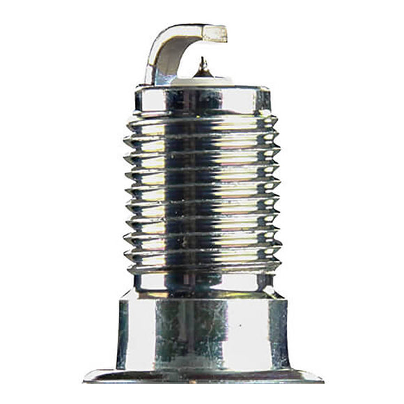 NGK Spark Plug - IMR9A-9H (6966)