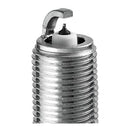 NGK Spark Plug - IMR9C-9HES (5766)