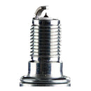 NGK Spark Plug - IMR9C-9H (6777)