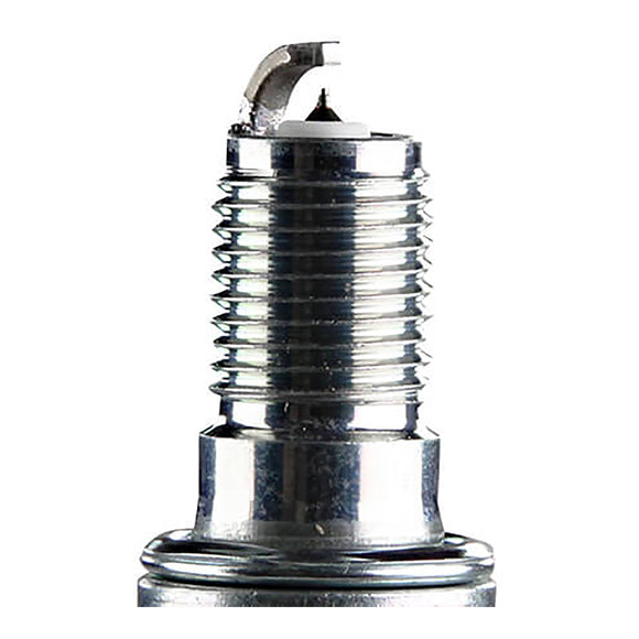 NGK Spark Plug - IMR9C-9H (6777)