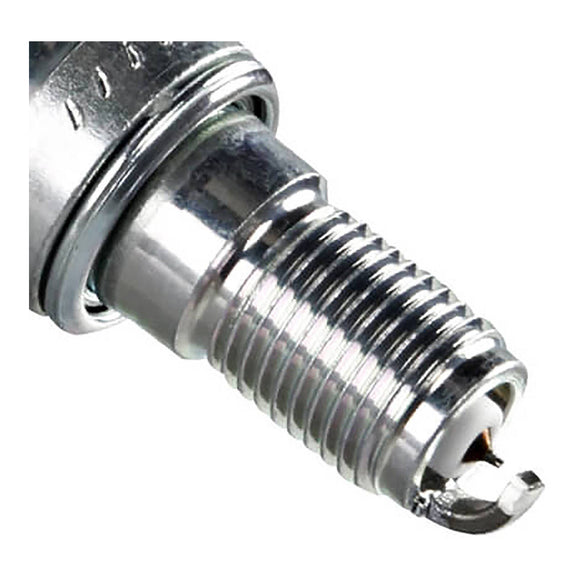 NGK Spark Plug - IMR9C-9H (6777)