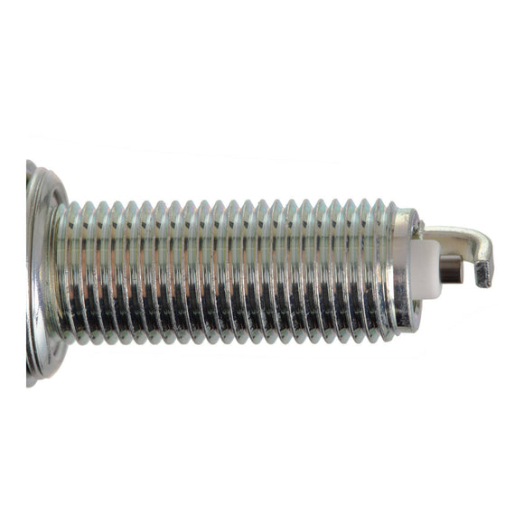 NGK Spark Plug - LMAR7A-9 (4908)