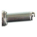 NGK Spark Plug - LMAR8G (95627)