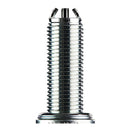 NGK Spark Plug - LMAR9D-J (1633)