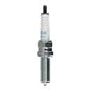 NGK Spark Plug - LMAR9E-J (6884)