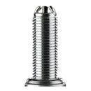 NGK Spark Plug - LMAR9E-J (6884)