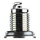 NGK Spark Plug - LR8B (6208)