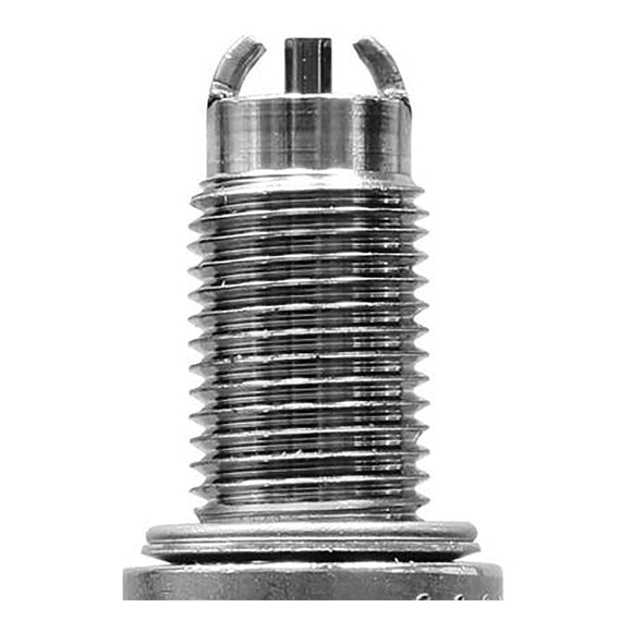 NGK Spark Plug - MAR8B-JDS (8765)