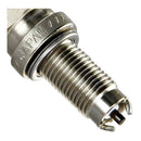 NGK Spark Plug - MAR8B-JDS (8765)