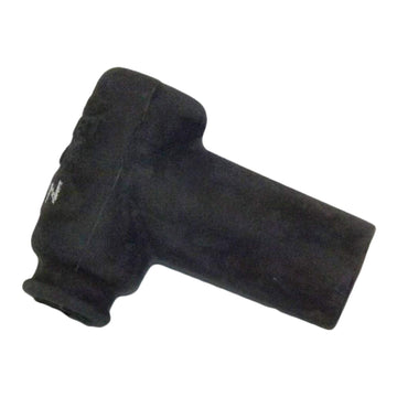 NGK LB05EMH SPARK PLUG CAP (8338)