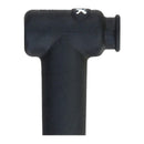NGK LB05EMH SPARK PLUG CAP (8338)