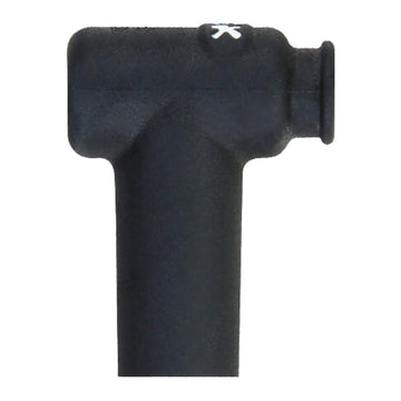 NGK LB05EMH SPARK PLUG CAP (8338)