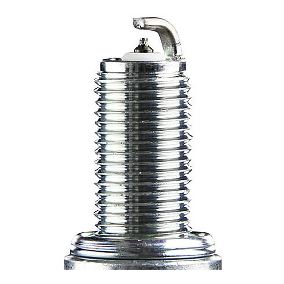 NGK Spark Plug - PMR7A (4259)