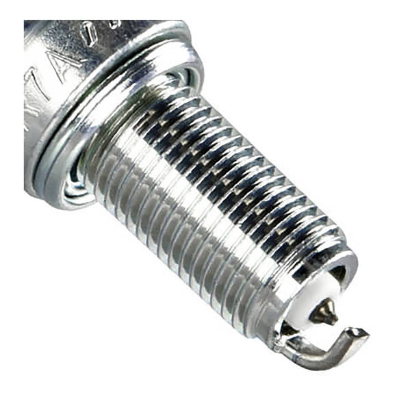 NGK Spark Plug - PMR7A (4259)
