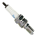 NGK Spark Plug - R0409B-8 (7791)