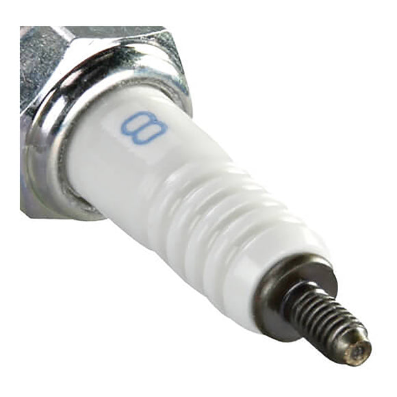 NGK Spark Plug - R0409B-8 (7791)