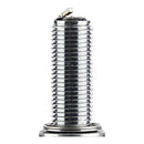 NGK Spark Plug - R0451B-8 (9356)
