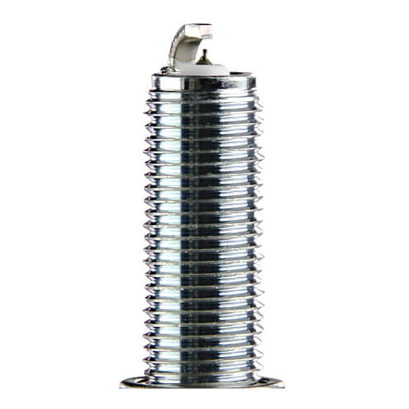NGK Spark Plug - SILMAR9A9S (6213)