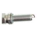 NGK Spark Plug - SILMAR9-B9 (95399)