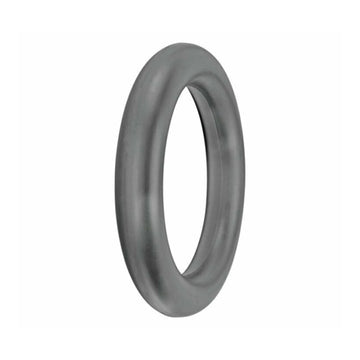 Nitromousse Platinum (10-12 PSI) 70/100-19