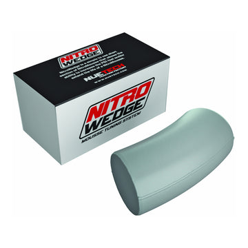 Nitromousse Nitrowedge NMS18-285 Wedge Soft
