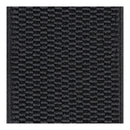 Oxford Riggers Braces Classic Black