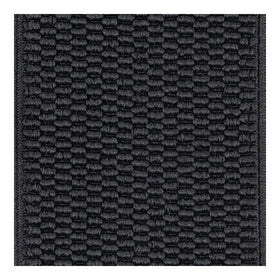 Oxford Riggers Braces Classic Black