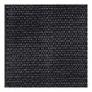 Oxford Riggers Braces Slim Black