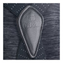 Oxford Riggers Braces Chic Black