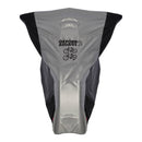 Oxford Aquatex Bicycle Cover - 2 Bikes