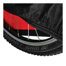 Oxford Stormex Premium All-Weather Cover for E-Bike Bicycle