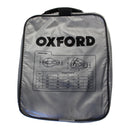 Oxford Aquatex Motorcycle Waterproof Cover