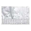 Oxford Aquatex Highscreen Cover With Topbox