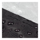 Oxford Aquatex Highscreen Cover With Topbox