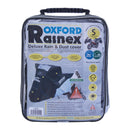 Oxford Rainex Cover