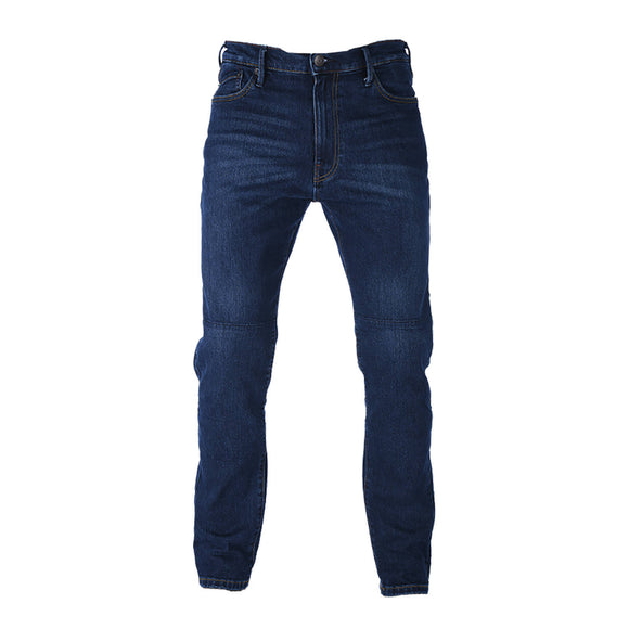 Oxford Original CE Armourlite Slim Jean - 2Y Blue (Short)