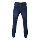 Oxford Original CE Armourlite Slim Jean - 2Y Blue (Short)